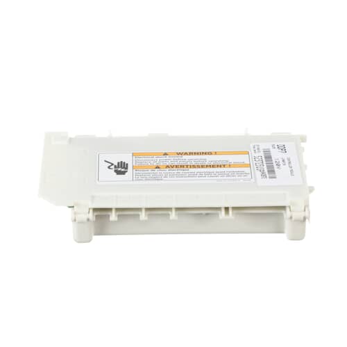 Fisher / Paykel Mod Ctrl 525 P7 Dd60 120V Usp - 523725USP