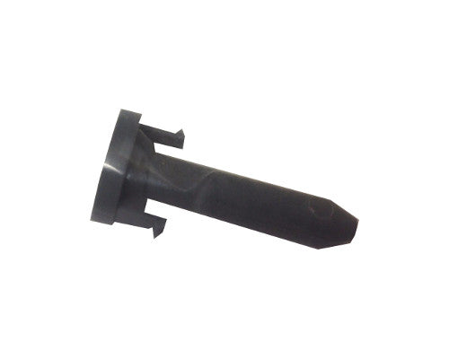 Subaru Industrial Recoil Starter Assembly - 107-50411-00