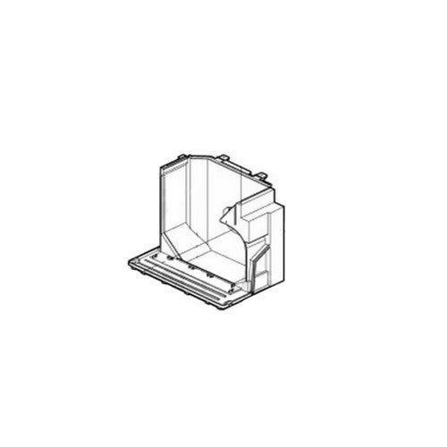 Whirlpool Shoulder Screw (2 Req.) - 99420482