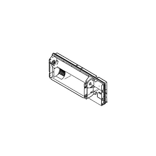 Whirlpool Tray, Turntable - 4164437