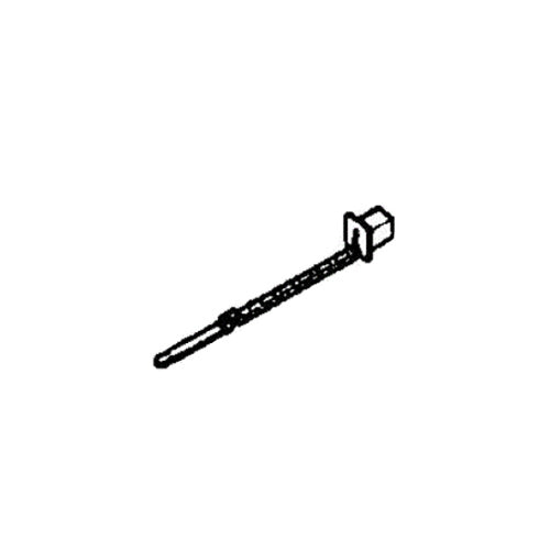 Whirlpool Screw - R0157643