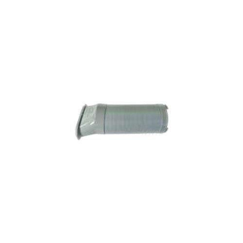 Whirlpool Tech Sheet - LIT3188575