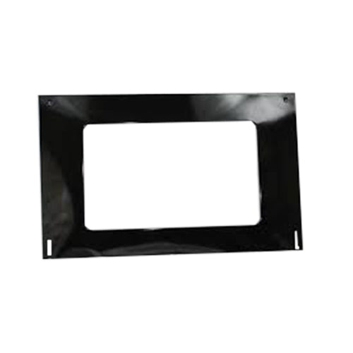 Subaru Industrial Magnetic Switch - 989-21041-22