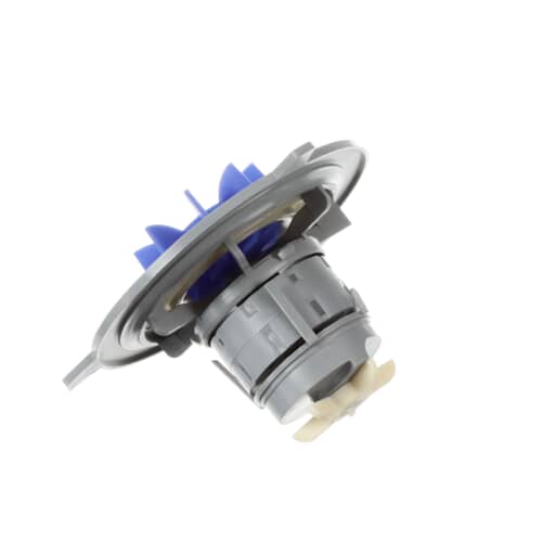 Fisher / Paykel Motor Rotor Assy 608 - 524922P