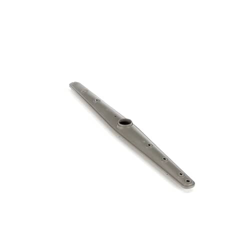 LG Nozzle Assembly - 5249DD1001B