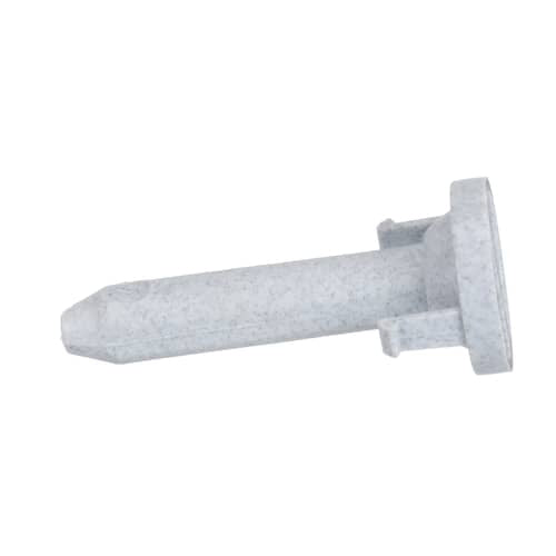 Fisher / Paykel Pin Door - 525010