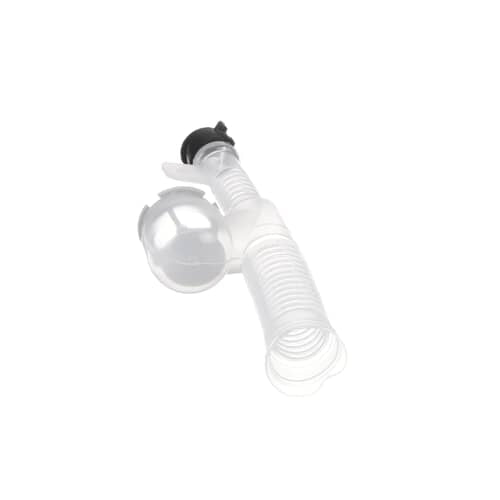 LG Drain Tube Assembly - 5251JA3004E