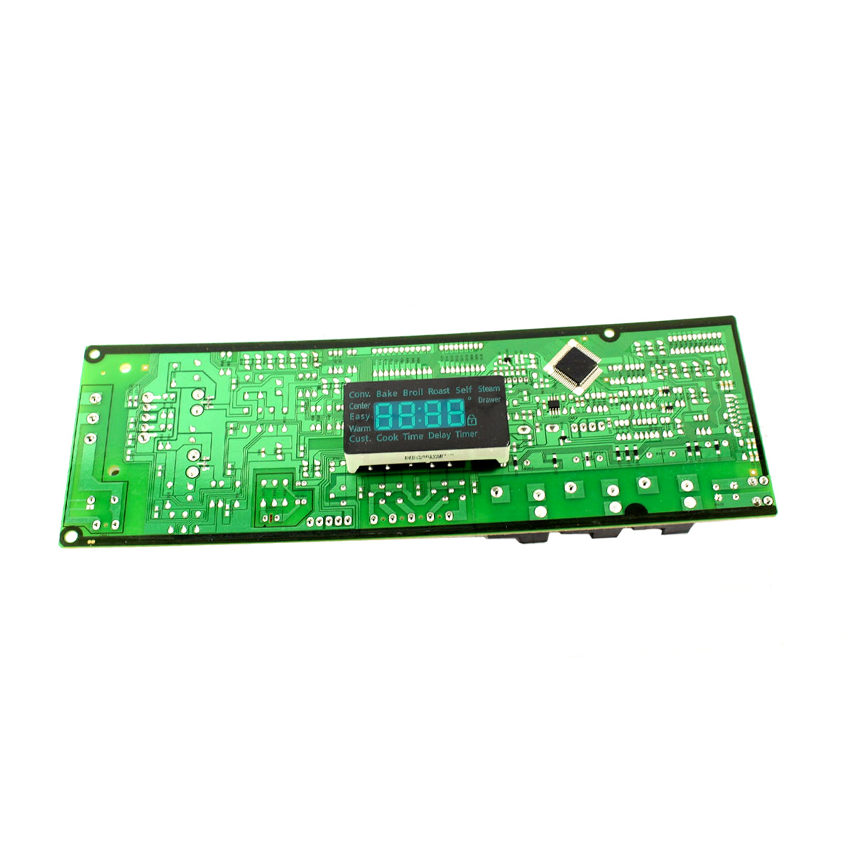 Whirlpool Nlaassembly, Condenser Pnt - D9667305
