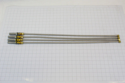 Cub Cadet Shed - 83521-115-0000