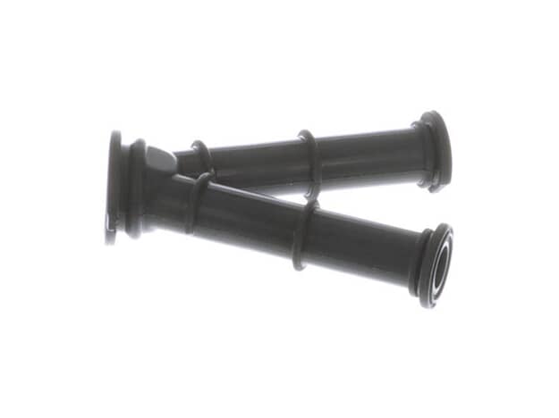 Husqvarna Inlet Pipe - 525733201