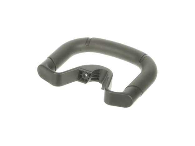 Toro Handle-Shaft, Upper - 526760001