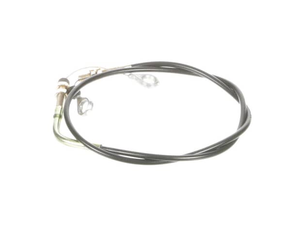 Husqvarna Cable - 527290001