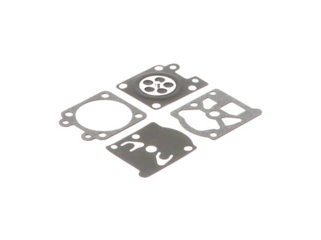Husqvarna Diaphragm Kit - 527661601