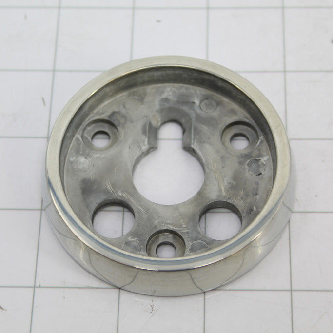 Subaru Industrial Control Panel Ay - 396-42000-00