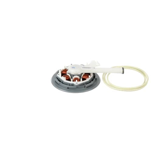 Fisher / Paykel Kit Motor Assembly Ph3 - 528042