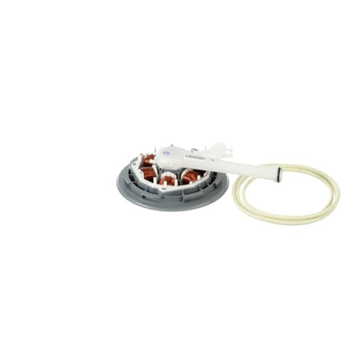 Whirlpool Top - WPW10251299