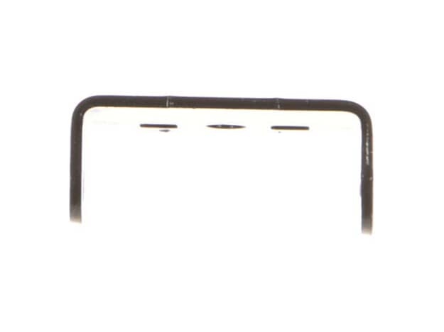 Husqvarna Bracket Deflector Mower 42 - 529845901