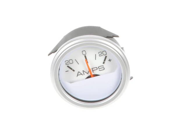 Lawn Garden Gauge - 529910801