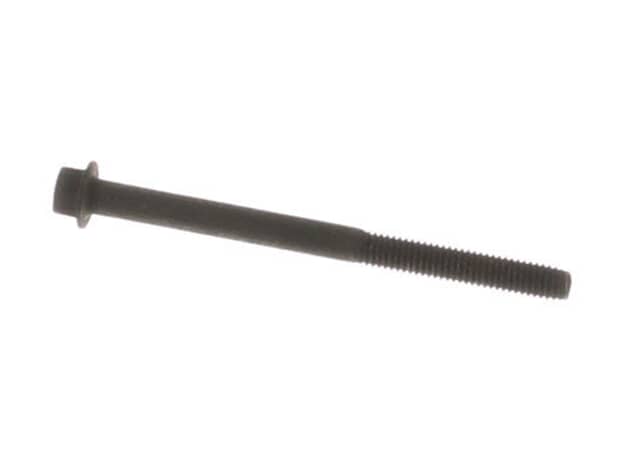 Husqvarna Bolt - 530016044
