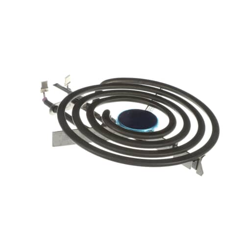 Electrolux 6 Surf Element - 5300161845