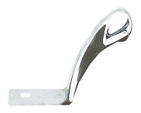 Whirlpool Panel - W10127917