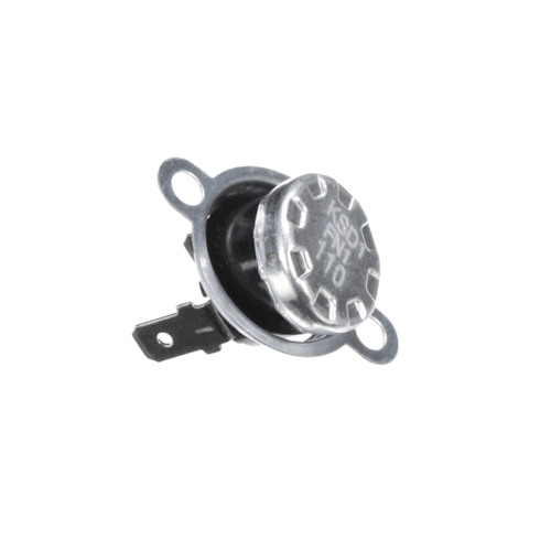 Amana Thermostat Switch - 53001817
