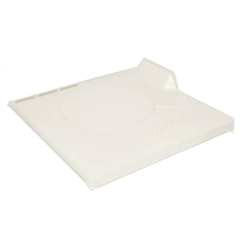 Amana Removable Grease Shield - 53002003