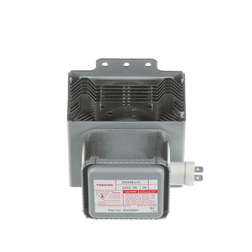 Amana High Performance Magnetron Assembly - 53002004