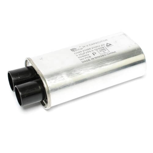 Amana 0.95 MFD High Voltage Capacitor - 53002017
