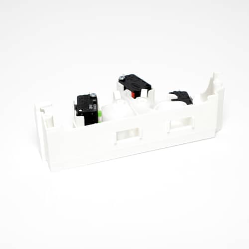 Amana Primary Interlock Switch Assembly - 53002030