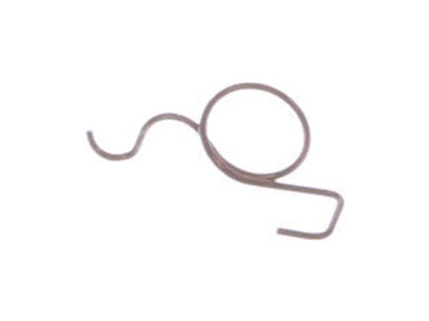 Husqvarna Trigger Spring 36/41 - 530029861