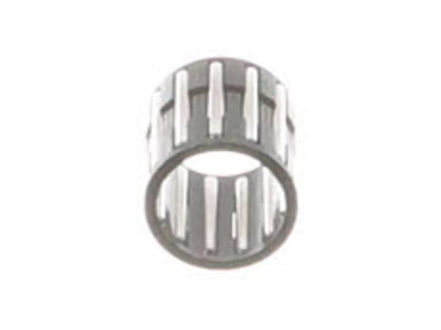 Husqvarna Needle Bearings 36/41 - 530032119
