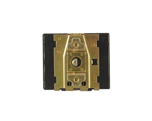 Whirlpool Ad-360X2,3 - WFR854204