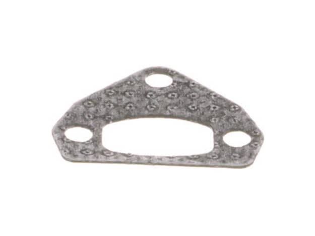 Husqvarna Gasket-Muffler - 530055128
