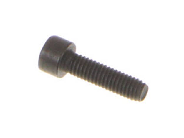 Husqvarna Bolt-Muffler - 530058982