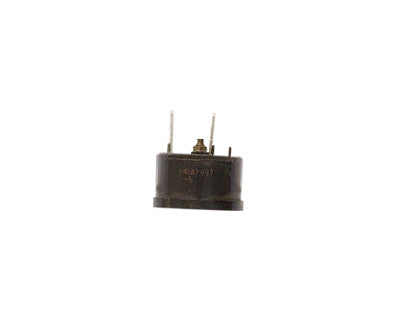 Whirlpool Nlafcavity - 53229P01