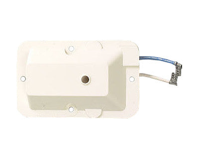 Whirlpool Nladoor A - N6013080