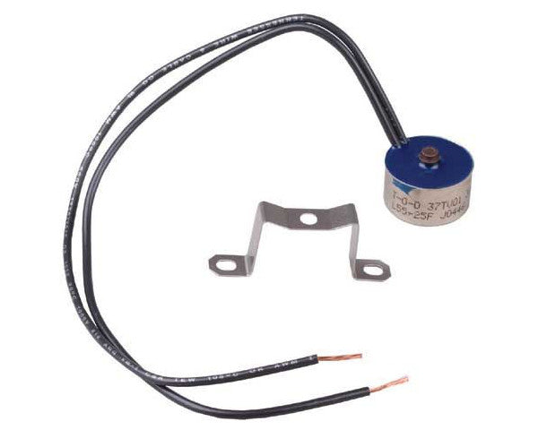 Whirlpool 10 Damper - W10148101