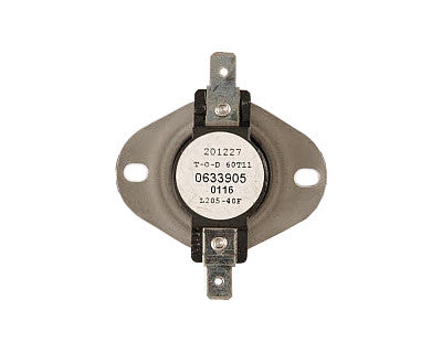 Whirlpool Panel-Con - 99003376
