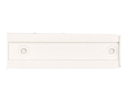 Troy Bilt Yardman Housing Asm-Auger - 684-0196