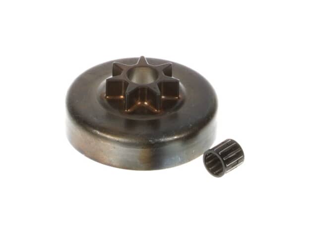 Husqvarna Spur Sprkt .325 7T 36/41 - 530069342