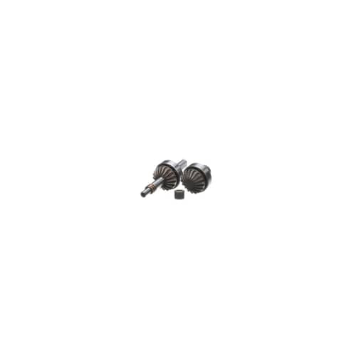 Craftsman Gear Assembly Kit - 530071646