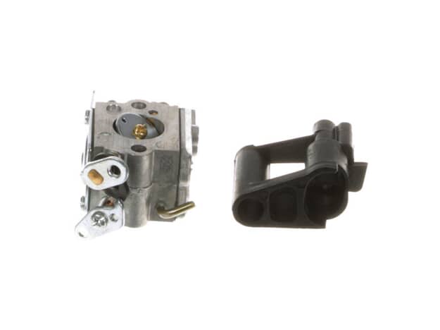 Husqvarna Carburetor-W-29 - 530071987