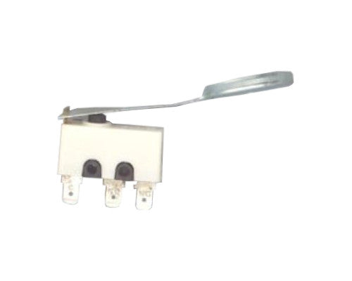 Sony External Battery Adaptor - 1-493-505-11