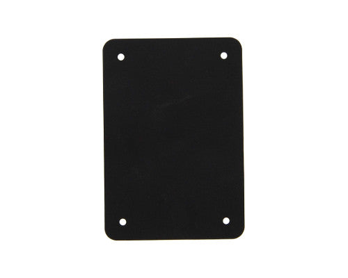 Subaru / Robin Fuel Tank Cp - 279-60105-01
