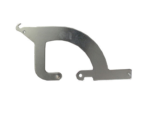 Husqvarna Fan Case - 695008163