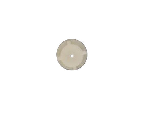 DR Power Equipment Deflector Cpr - 14843