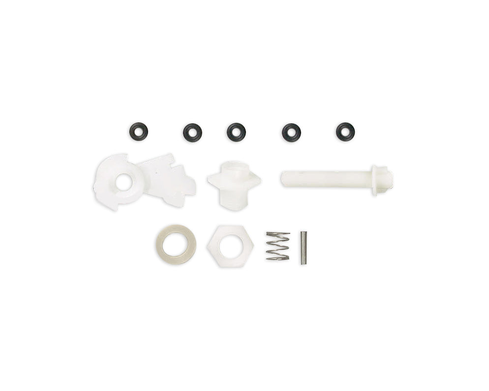 Whirlpool Panl-Cntrl - W11163549