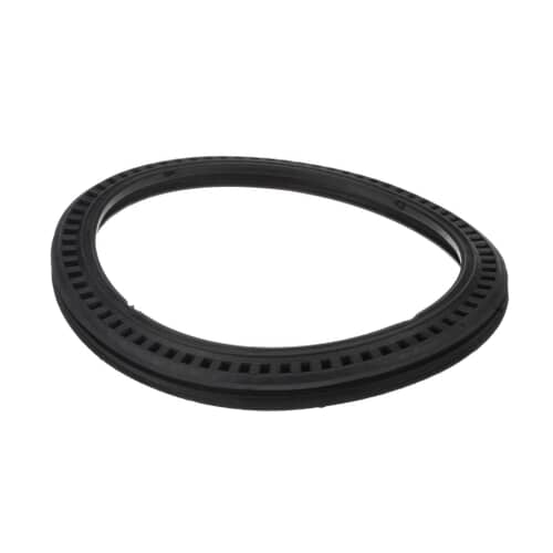 Electrolux Gasket-Pump - 5300809586