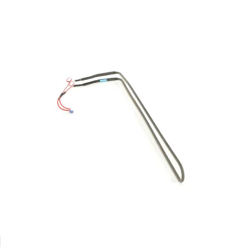 LG Sheath Heater - 5300JB1100R